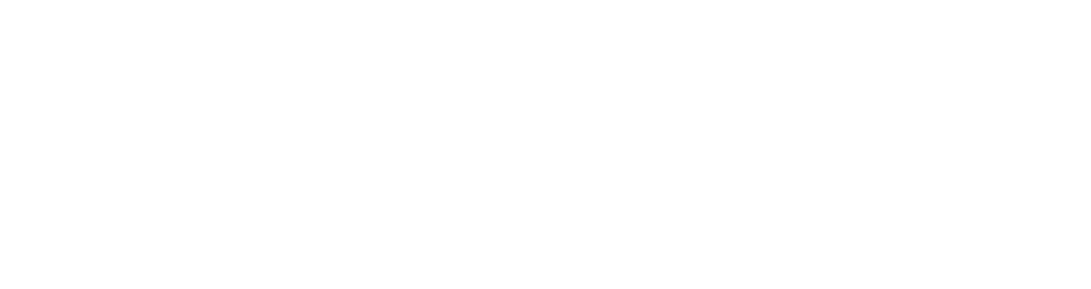 Latouria Enterprises Inc.